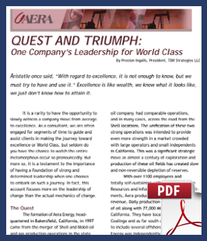 One-Companys-Leadership-for-World-Class