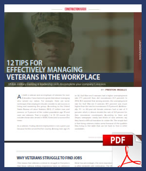 12-Tips-for-Effectively-Managing-Veterans-in-the-Workplace