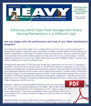 Achieving-World-Class-Fleet-Management-Means-Viewing-Maintenance-in-a-Different-Light
