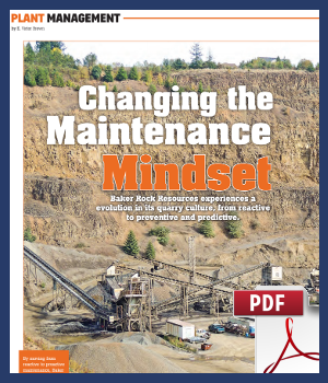Changing-the-Maintenance-Mindset