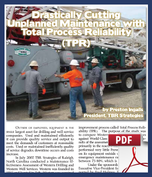 Drastically-cutting-unplanned-maintenance-with-Total-Process-Reliability-TPR