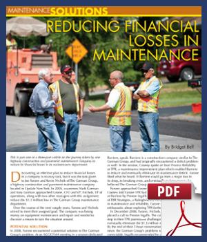 Reducing-Financial-Losses-in-Maintenance