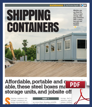 TBR-shipping-containers