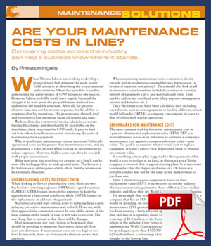 are-your-maintenance-costs-in-line