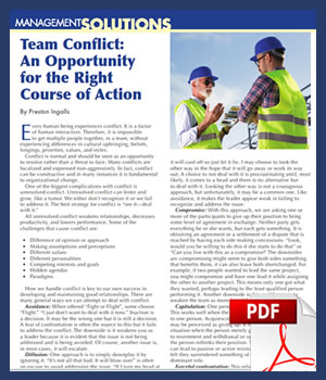 team-conflict.-An-opportunity-for-the-right-course-of-action